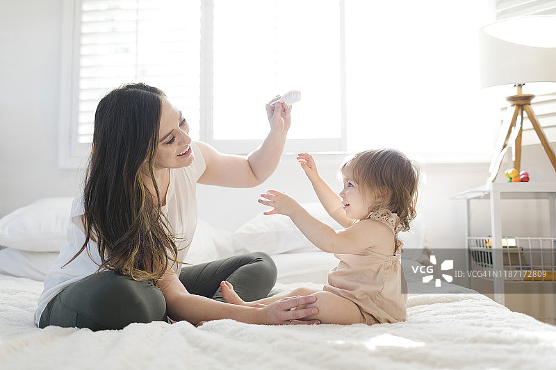 供卵试管选性别代生咨询