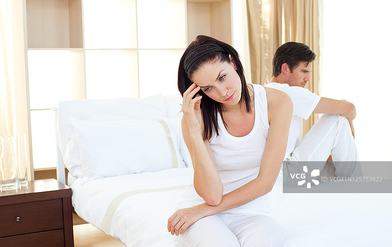 孕妈试管咨询服务代生儿子