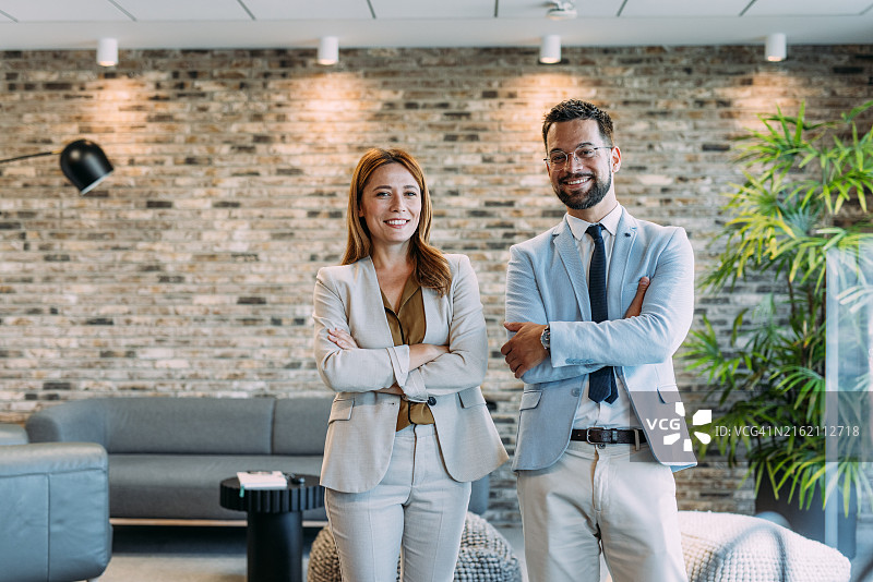 拉拉三代代孕机构